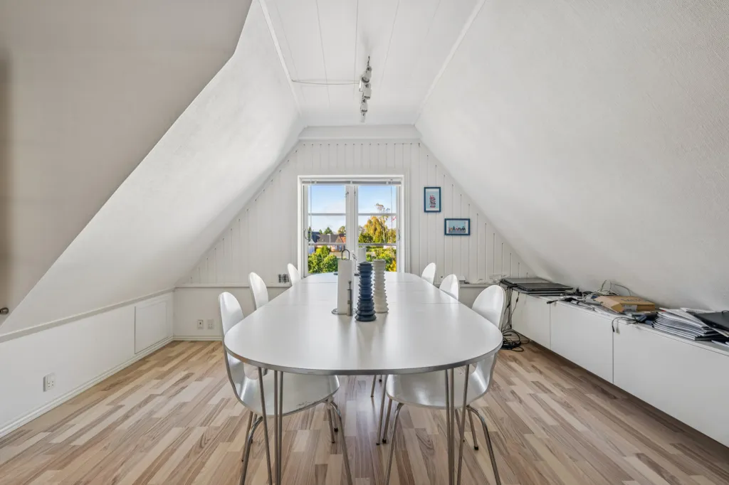 dining_room