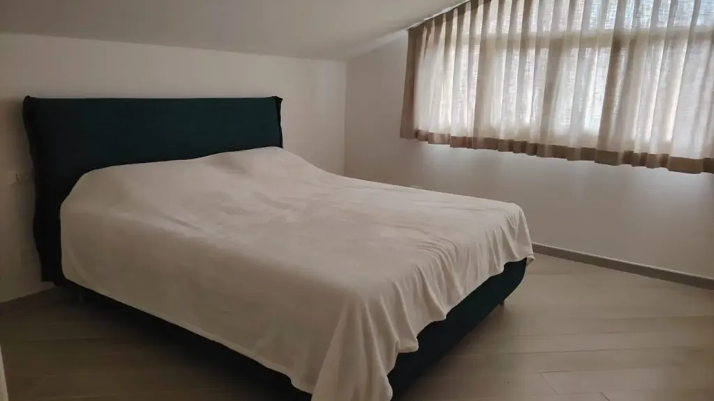 Magamistoad - Modern Apartment with Garden in Vinci
