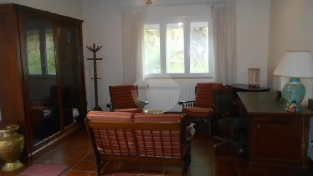 Elutuba - Ground Floor Apartment with Solar Panels in Castelvetrano