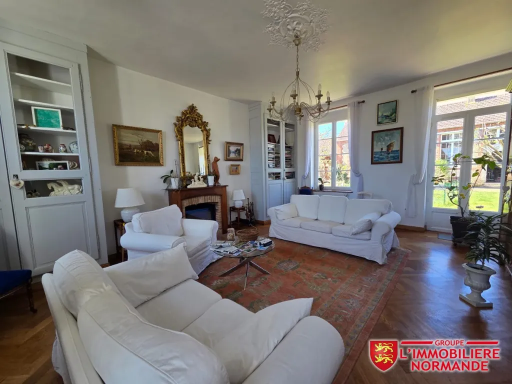 living_room