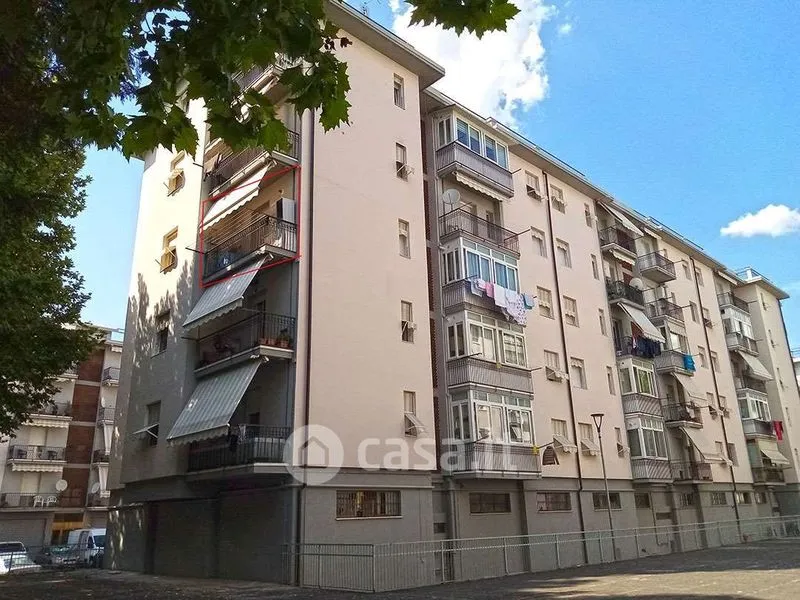Extérieur - Apartment with Terraces in Arezzo