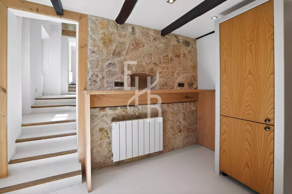 Pièces - Appartement Luxueux avec Vue Mer à Mougins