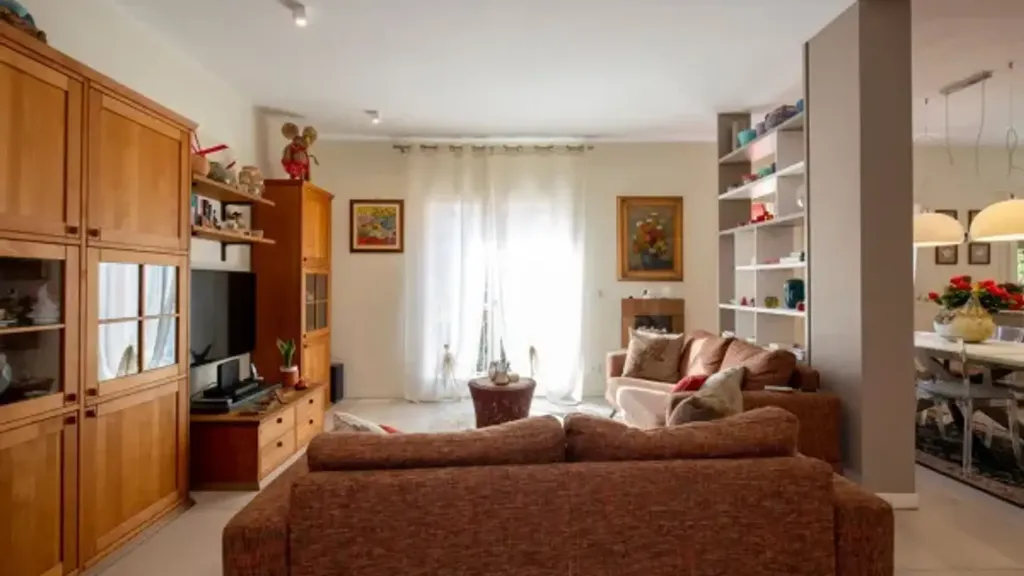 living_room
