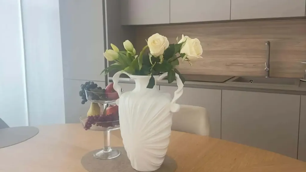 dining_room