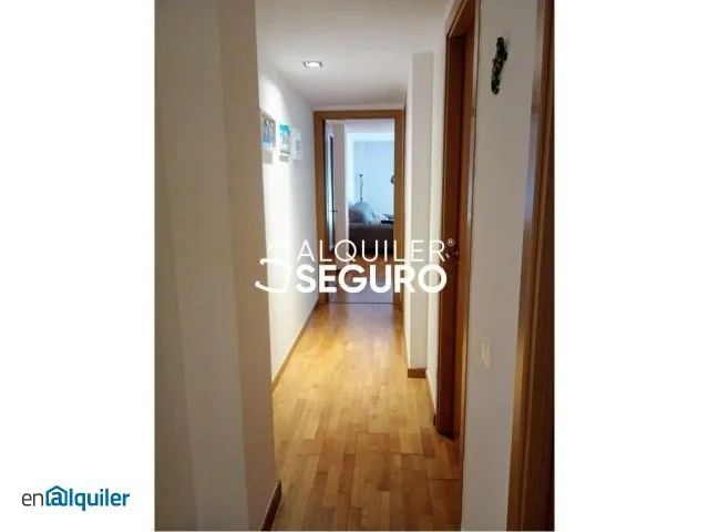Esik - Duplex with Terrace in Historic Centre