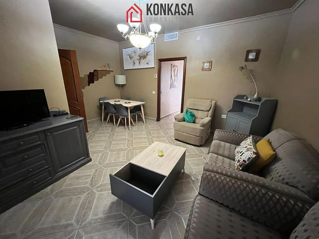 living_room
