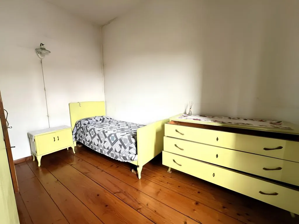 Chambres - Single Villa with Private Garden in Treviso