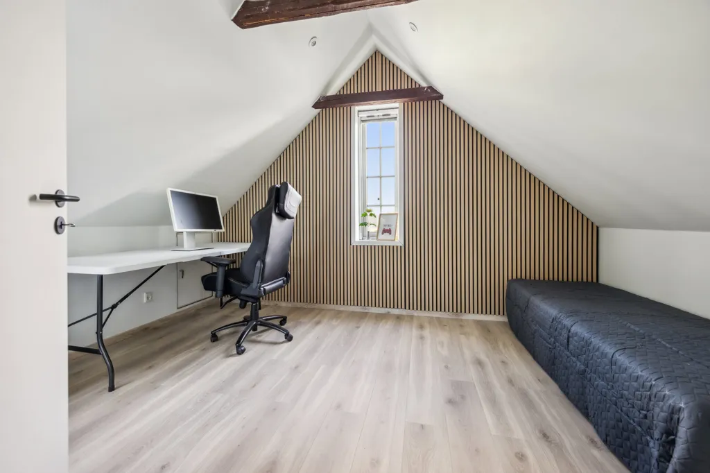 home_office