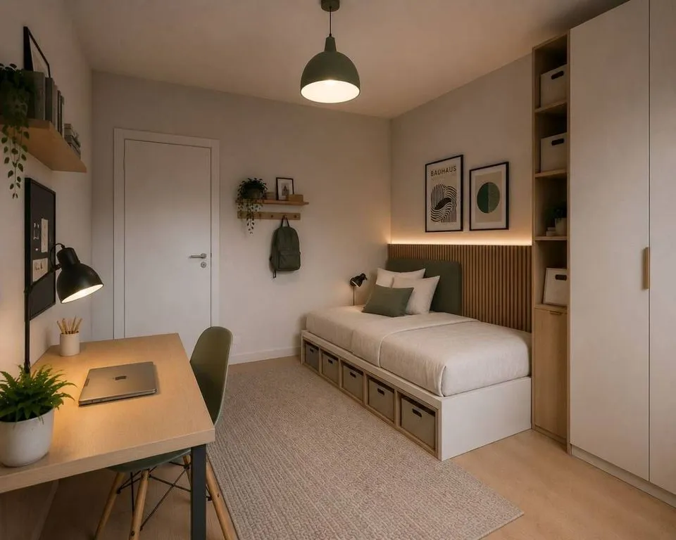 Magamistoad - Luxury 2-Bedroom Apartment in Bardolino
