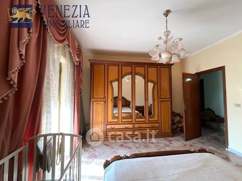 Camere da letto - Bright Trilocale with Balcony in Sciacca