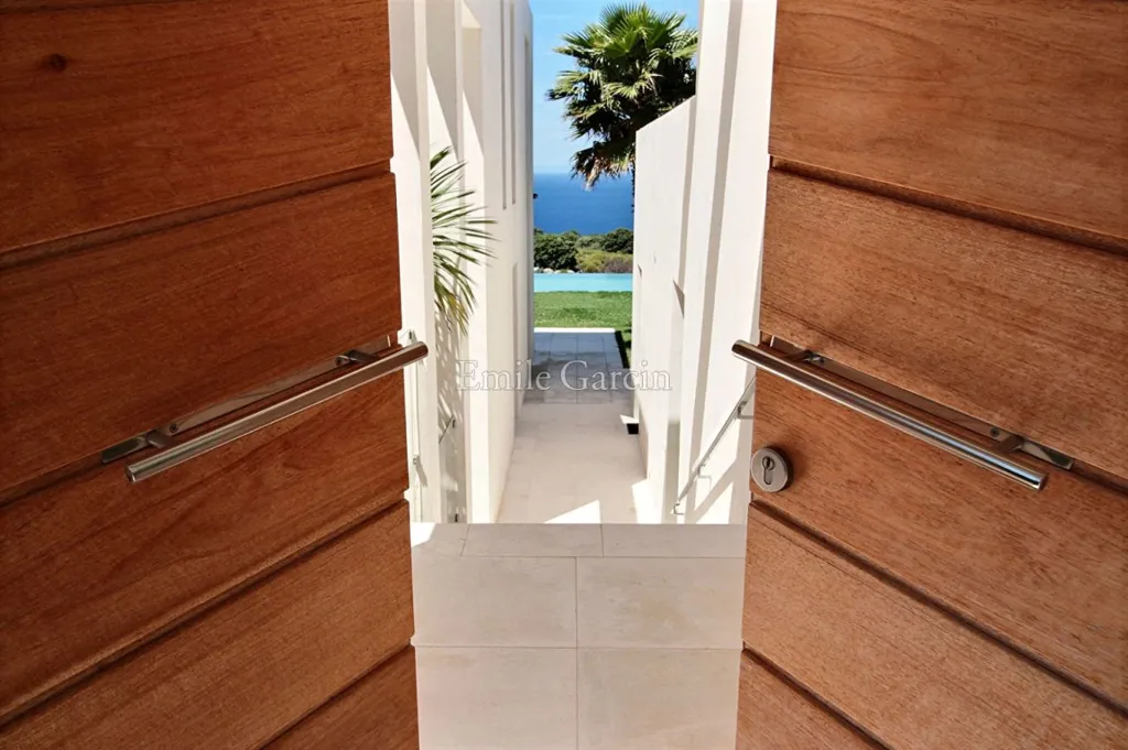 terrace_patio