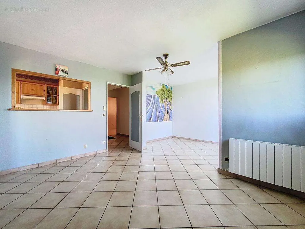 living_room