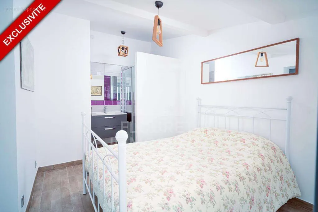 Magamistoad - Villa with Pool and Dependences in Argelès-sur-Mer