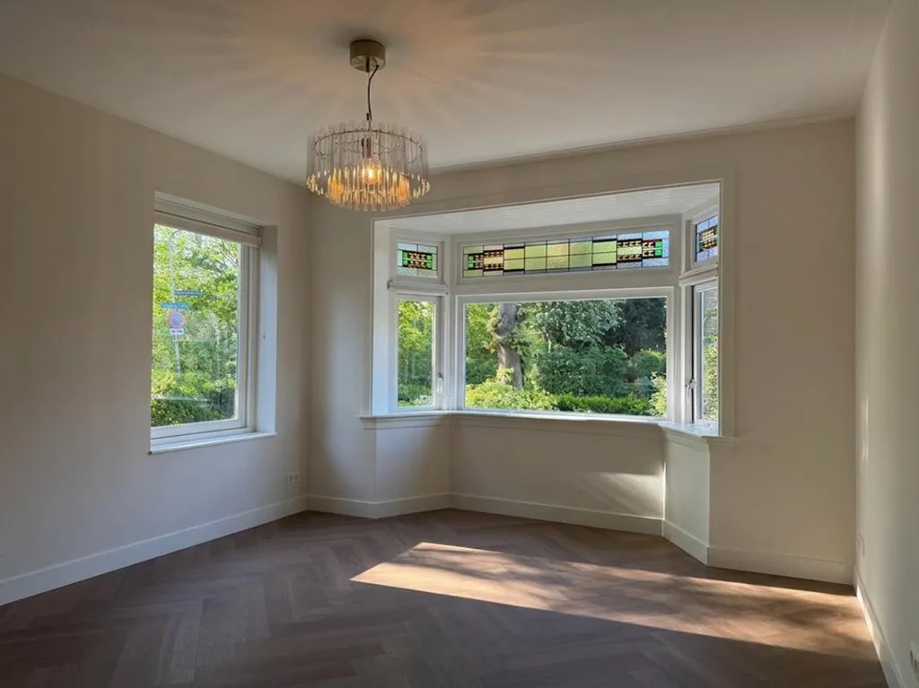 living_room