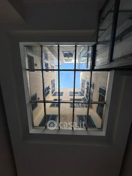 Aed - Rationalised Apartment in Cagliari Centre