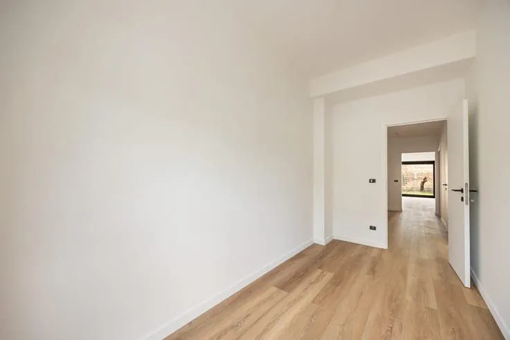 Maison à Berchem