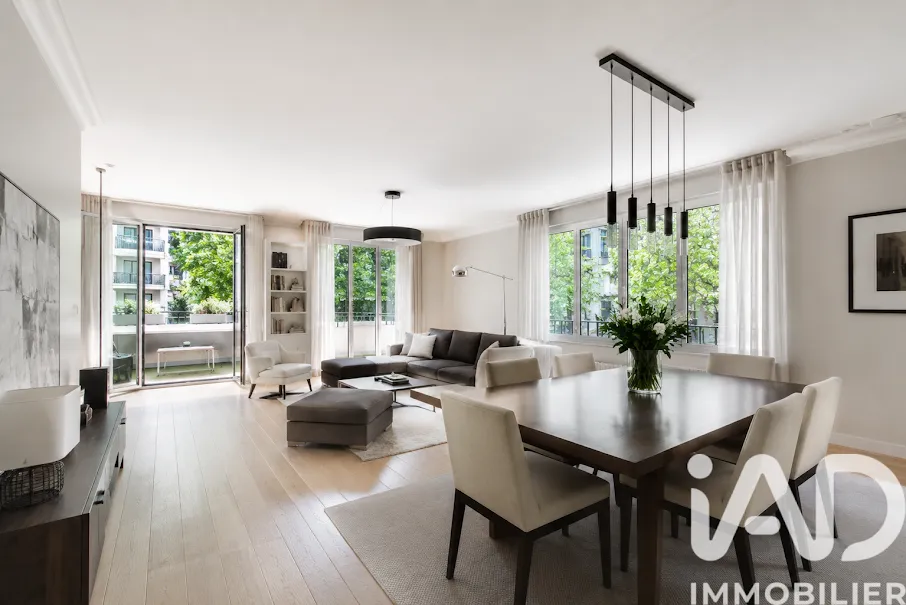 living_room