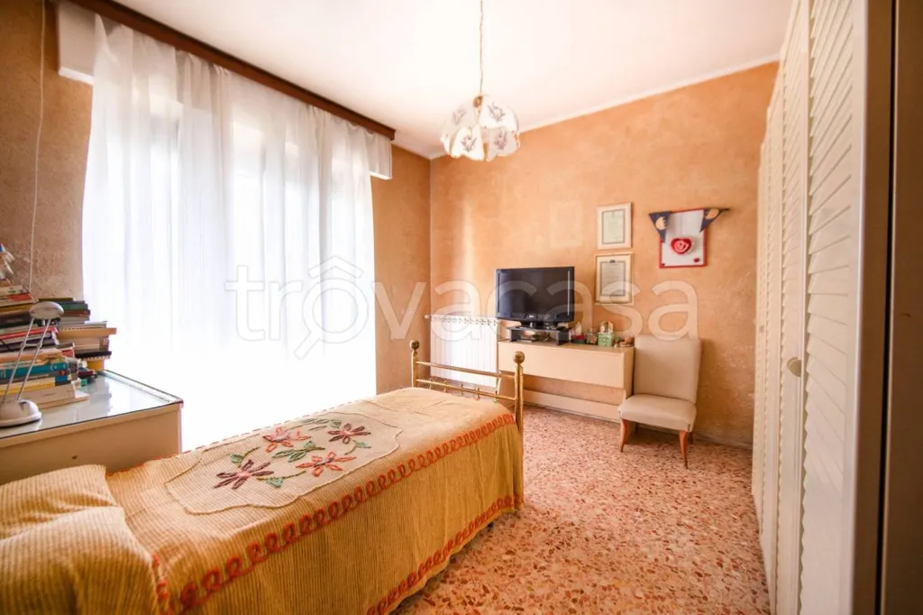 Chambres - Eco-Friendly Villa with Garden near Lake Orta