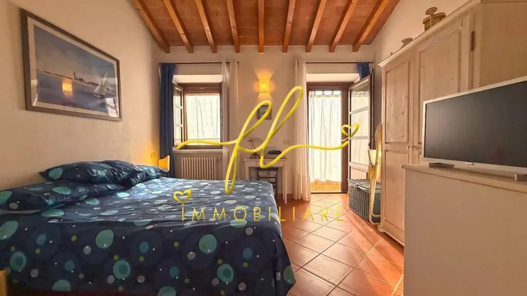 Maison 4 pièces à IT
