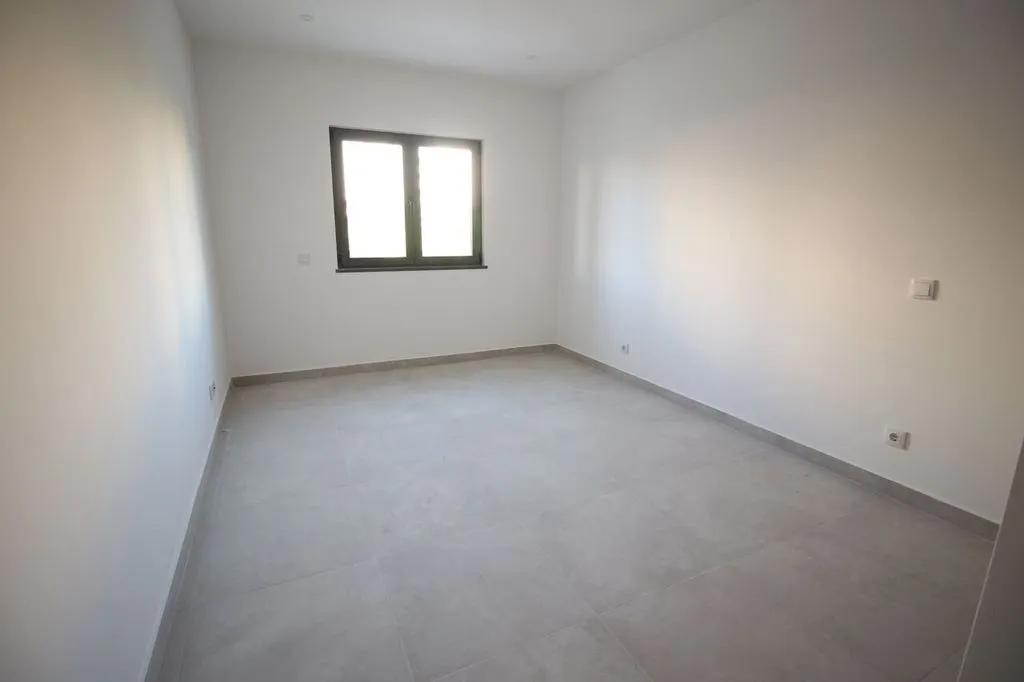 Rooms - Luxury Flat with Beach Proximity in Silves