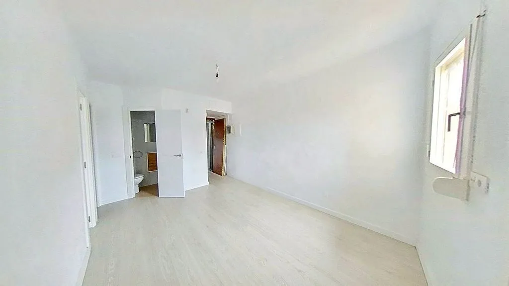 other_room