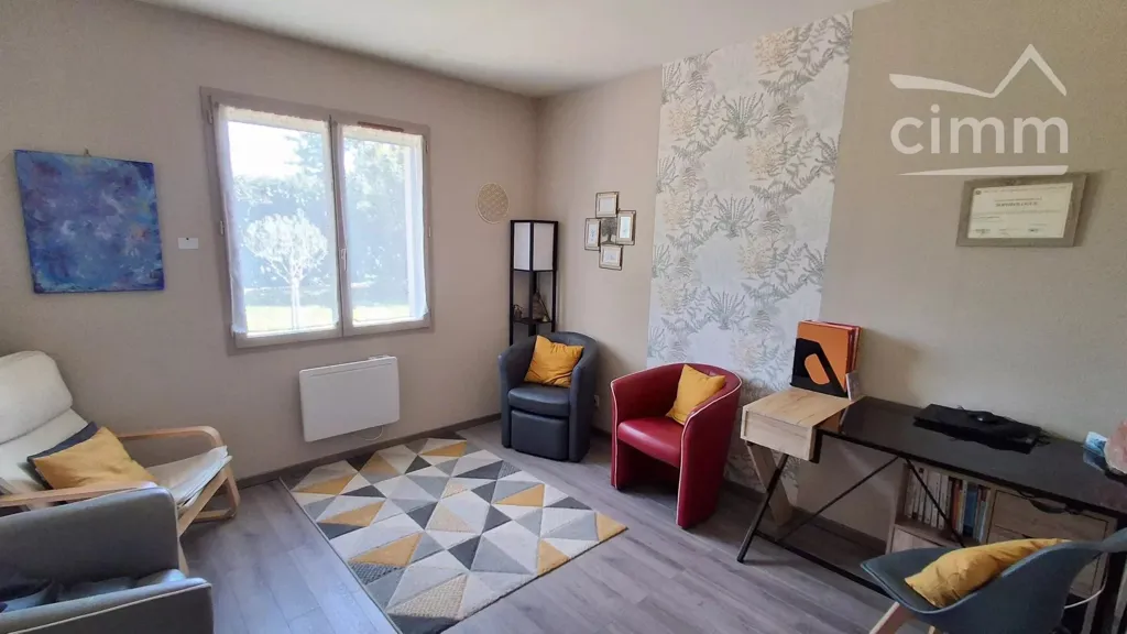 living_room
