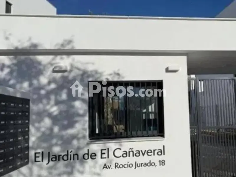 Välivaade - 2-Bedroom Apartment with Pool in Puertosol