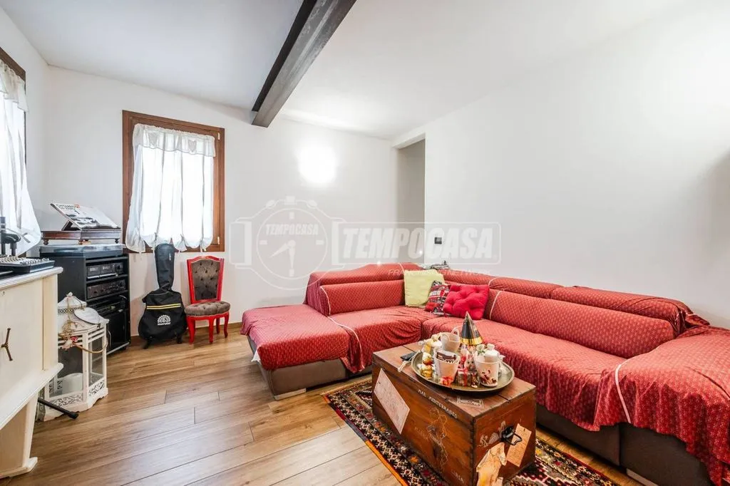 Elutuba - Rustic Villa with Garden in Minerbio