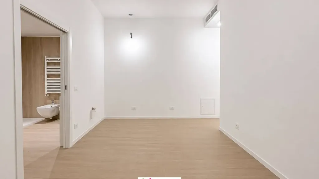 other_room
