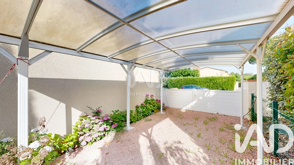 Terrazza - Architectural Villa with Pool on Bruguières Heights
