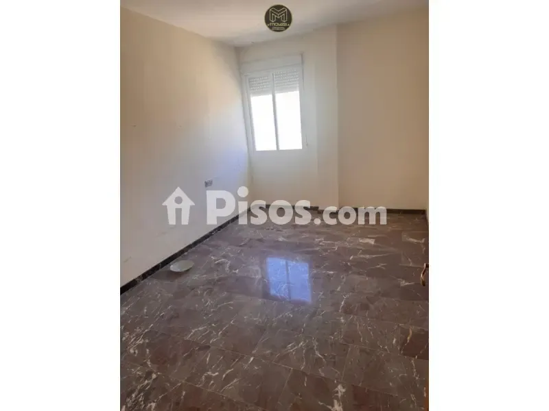 Toad - Penthouse with Terrace in Torre del Campo