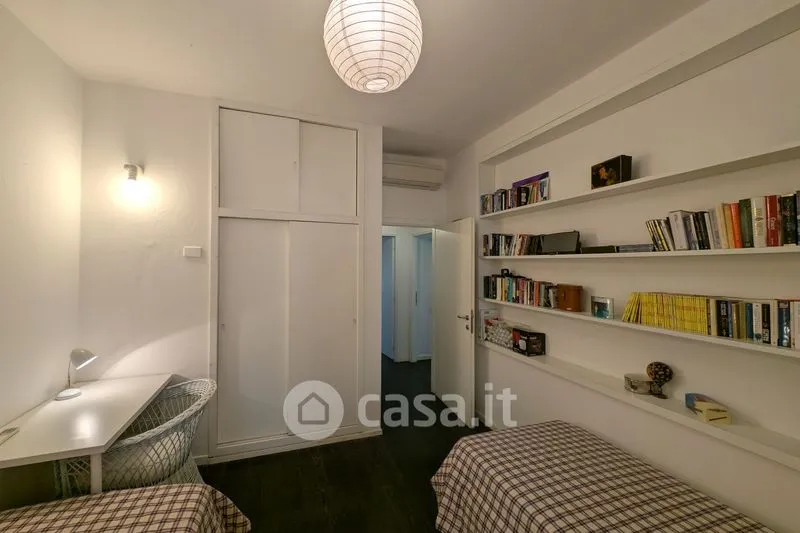 Magamistoad - Villa with Golf Resort Access in Pula