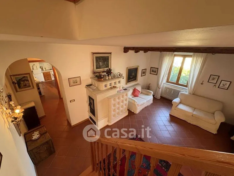 Elutuba - Restored Villa with Garden in Caldonazzo Centre