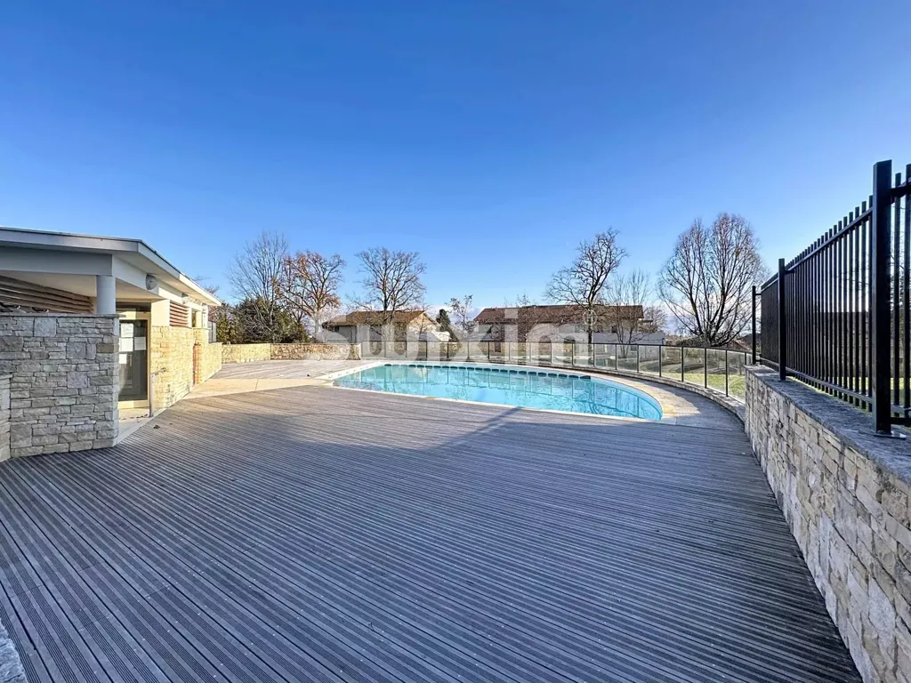 pool_area