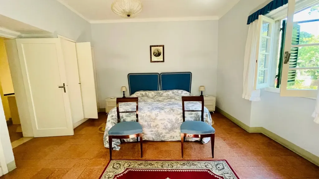 Magamistoad - Villa with Pool near Forte dei Marmi