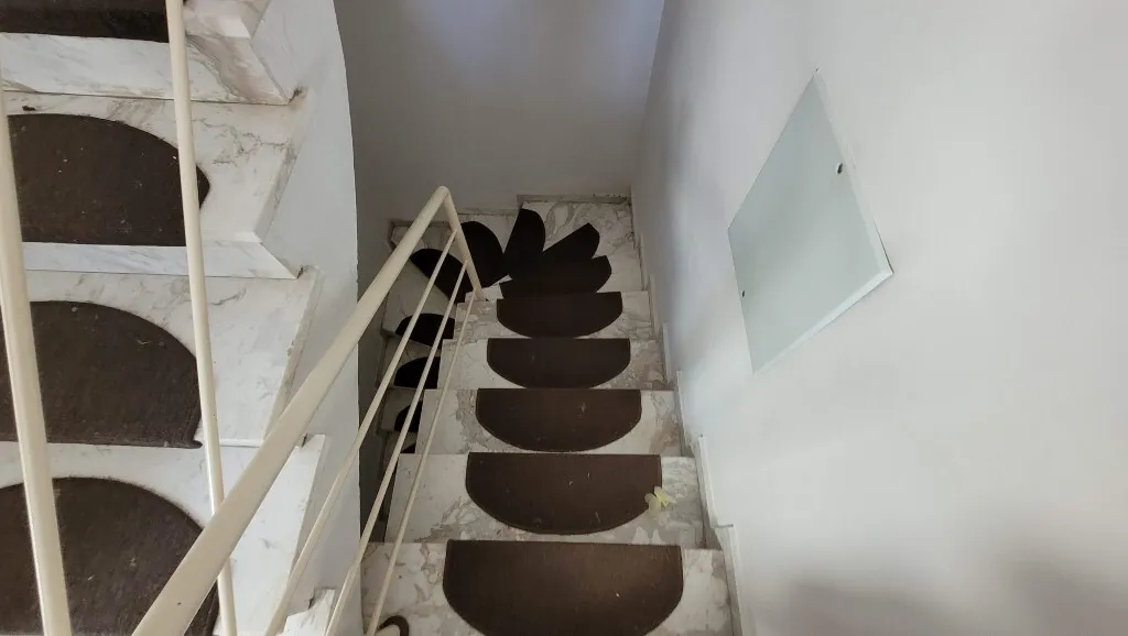 Appartement 4 pièces à Thessaloniki/suburbs