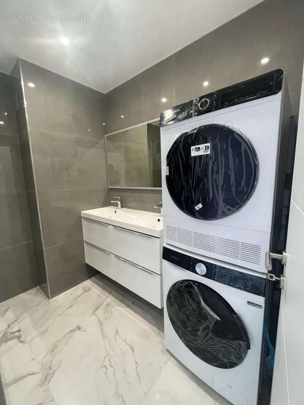 utility_room