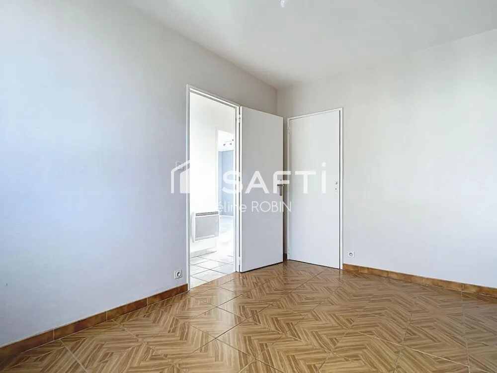other_room