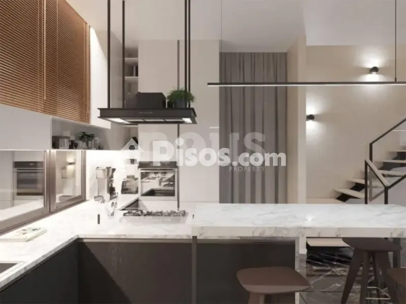 Maison 5 chambres à ES