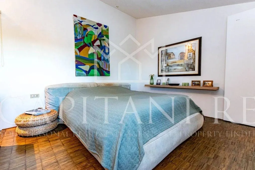 Magamistoad - Luxury Villa with Pool in Greve in Chianti