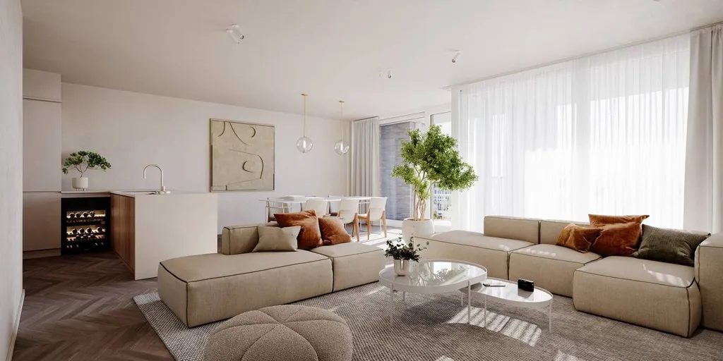 living_room