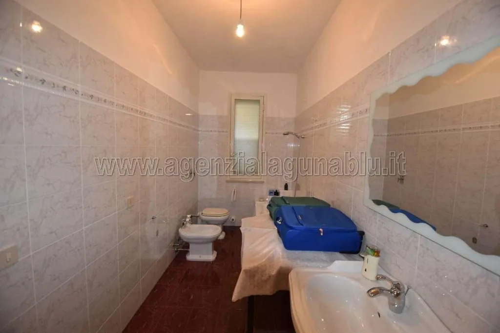 Vannitoad - Independent House with Panoramic Terrace in Marsala