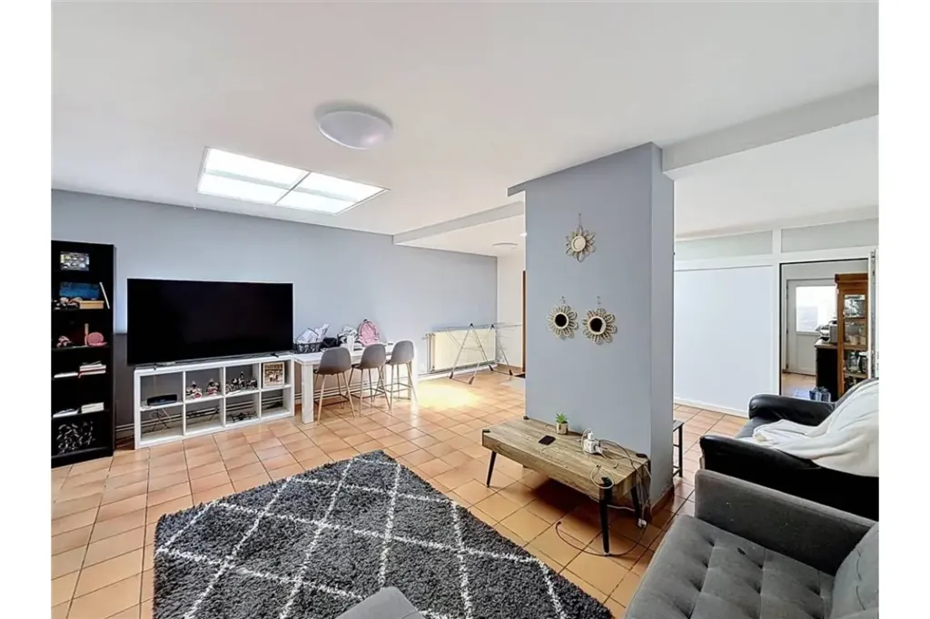 living_room