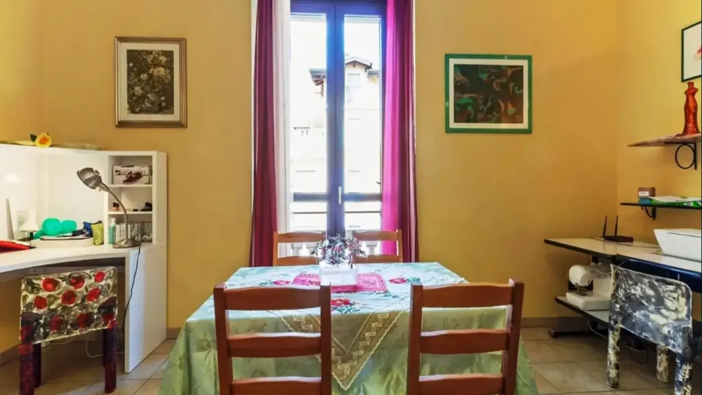 dining_room