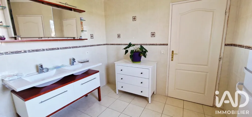 Vannitoad - Villa with Pool in Espira-de-l'Agly