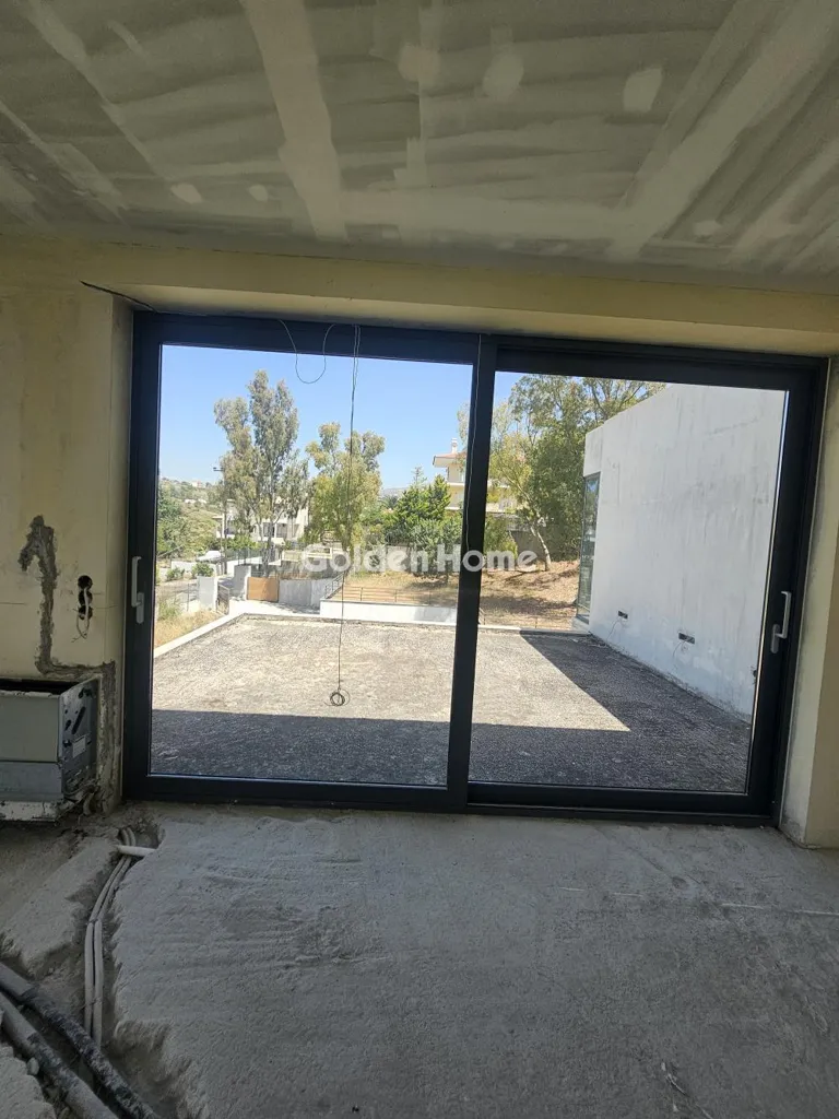 Maison 5 pièces à GR