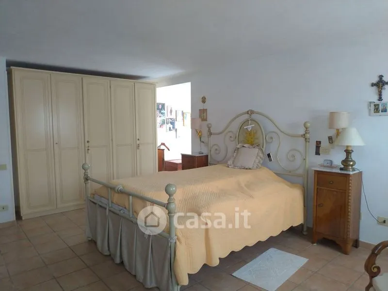 Magamistoad - Villa with Garden and Terrace in Tuscania
