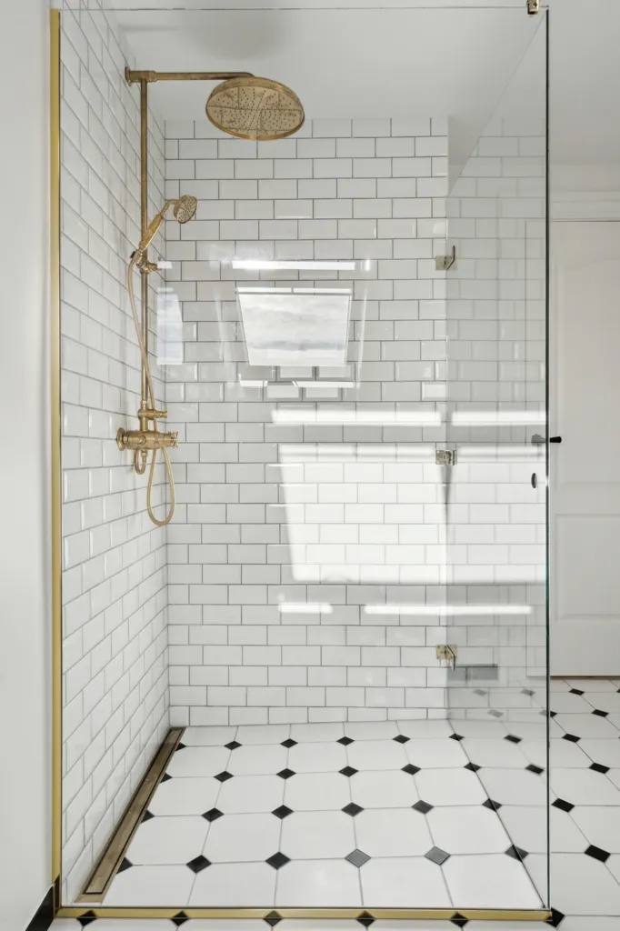 Maison 20 pièces à Bogense