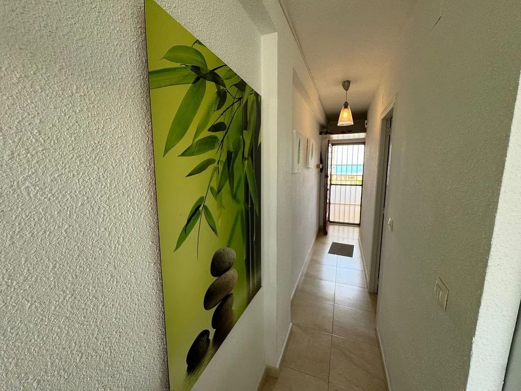 hallway_entrance