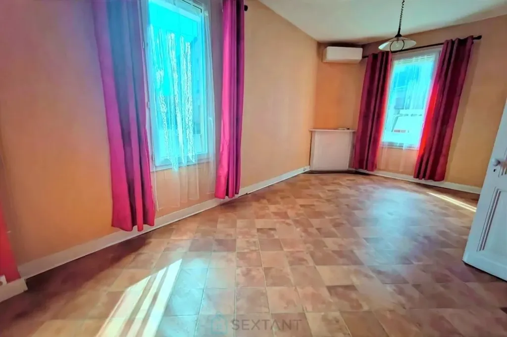 living_room